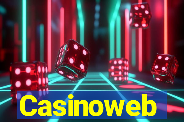 Casinoweb