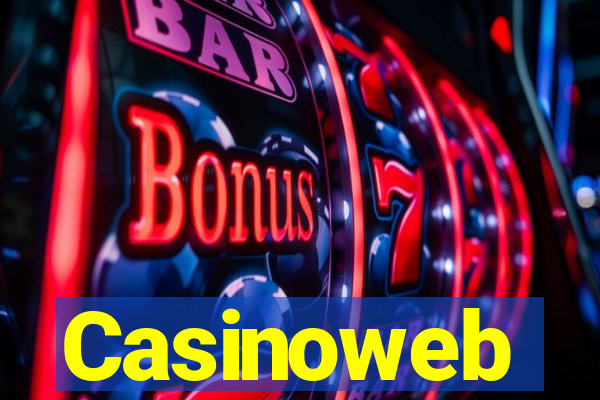 Casinoweb