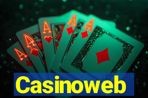 Casinoweb