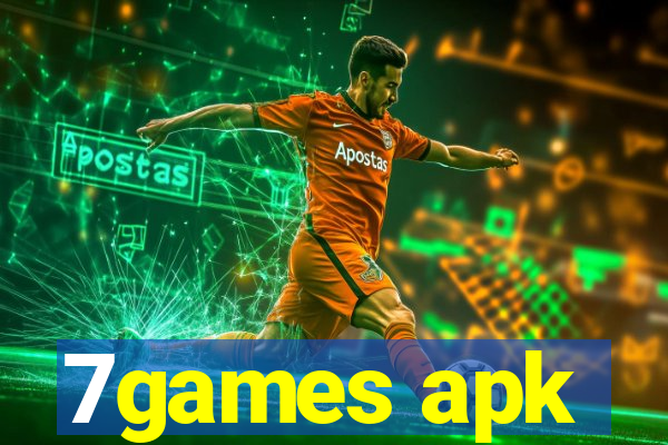 7games apk