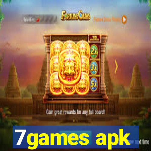 7games apk