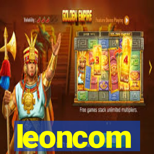 leoncom