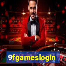 9fgameslogin