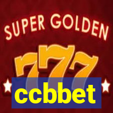 ccbbet