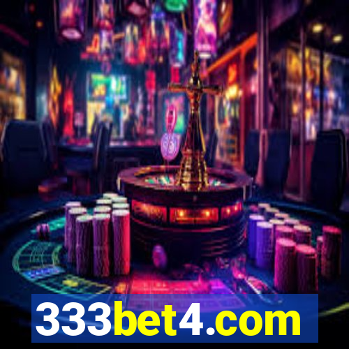 333bet4.com