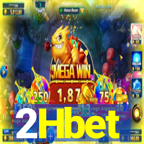 2Hbet