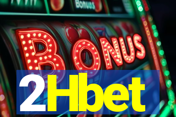 2Hbet