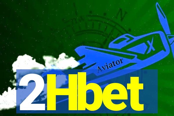 2Hbet