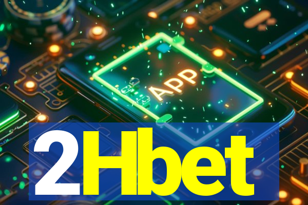 2Hbet