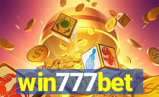 win777bet