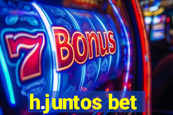 h.juntos bet