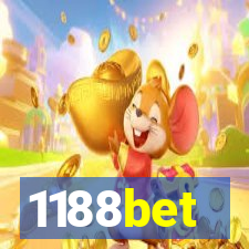 1188bet