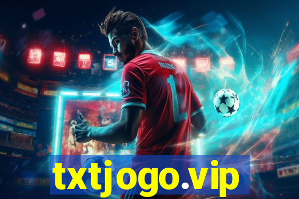 txtjogo.vip