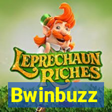 Bwinbuzz