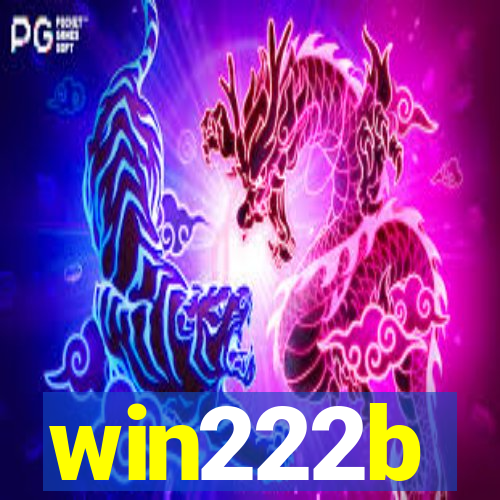 win222b