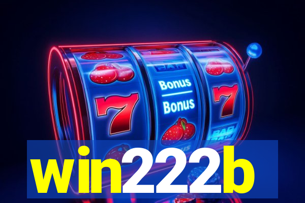 win222b