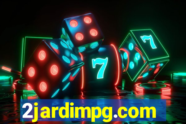 2jardimpg.com