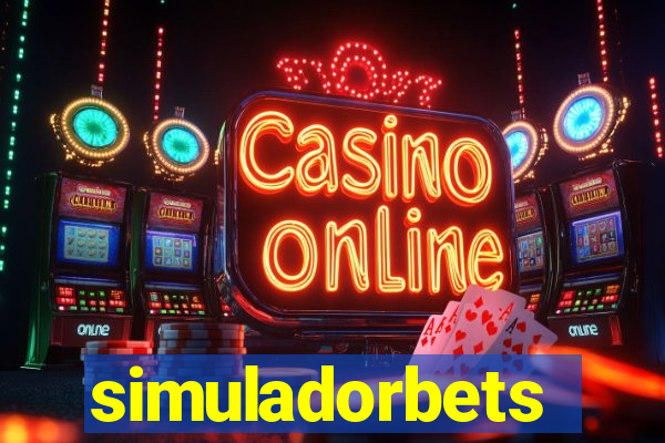 simuladorbets