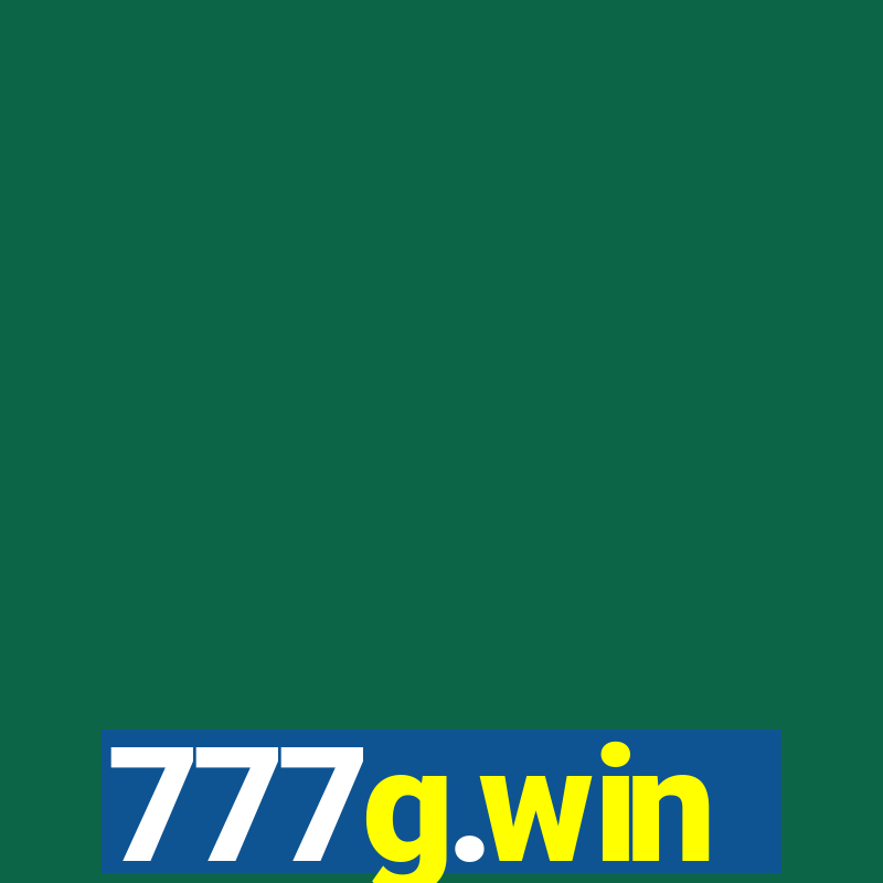 777g.win