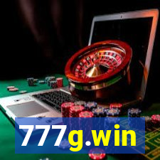 777g.win