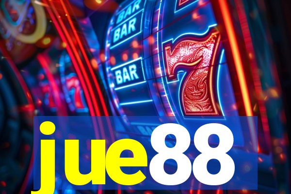 jue88