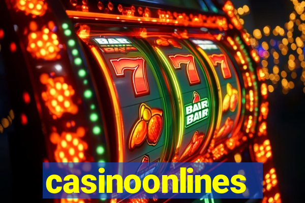 casinoonlines