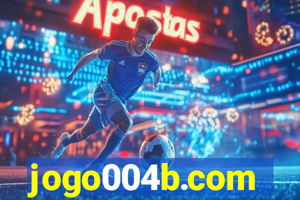 jogo004b.com