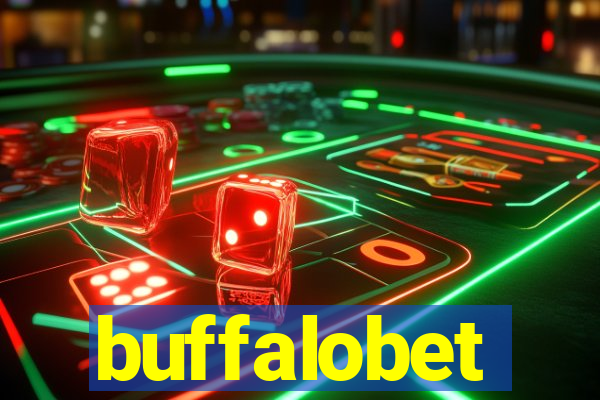 buffalobet