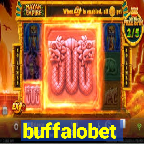 buffalobet