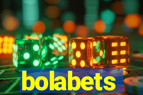 bolabets