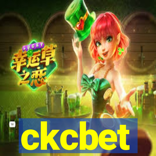 ckcbet