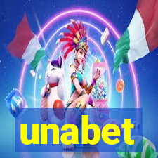 unabet