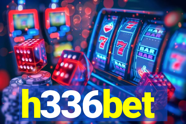 h336bet