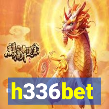 h336bet