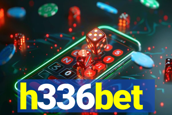 h336bet