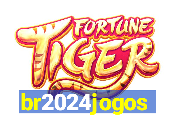 br2024jogos