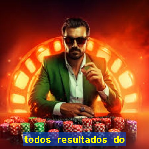 todos resultados do futebol virtual bet365