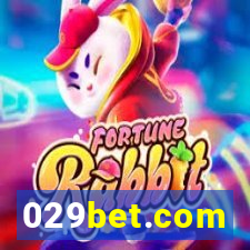 029bet.com