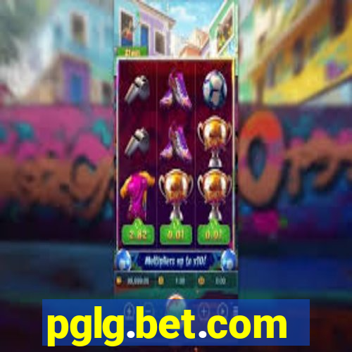 pglg.bet.com