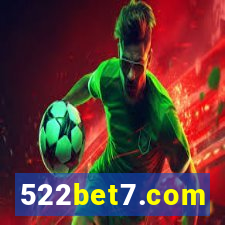 522bet7.com