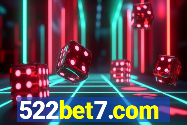 522bet7.com