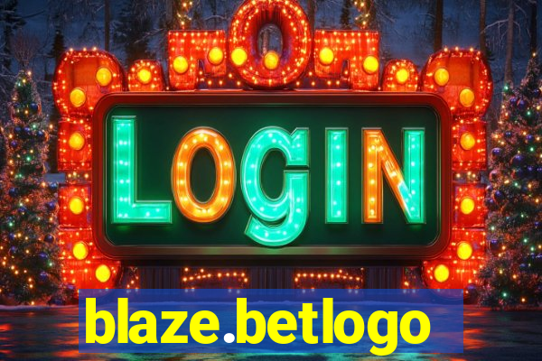 blaze.betlogo