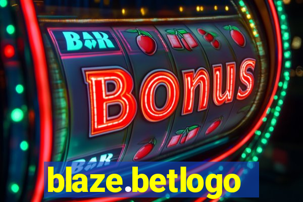 blaze.betlogo