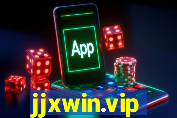 jjxwin.vip