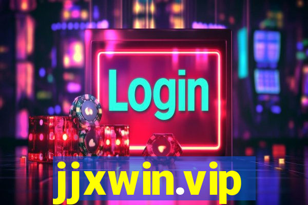 jjxwin.vip