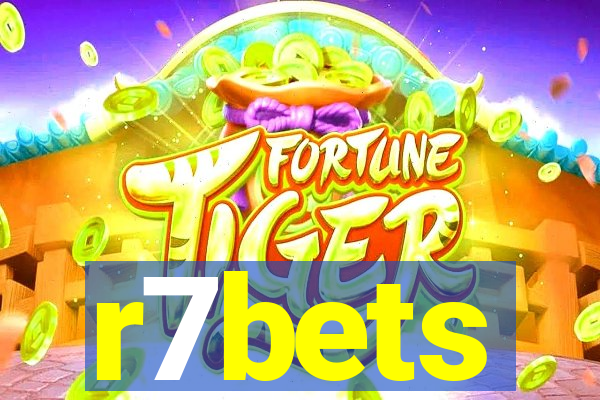 r7bets