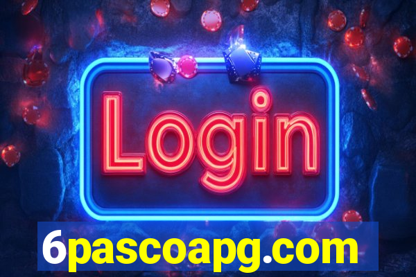 6pascoapg.com