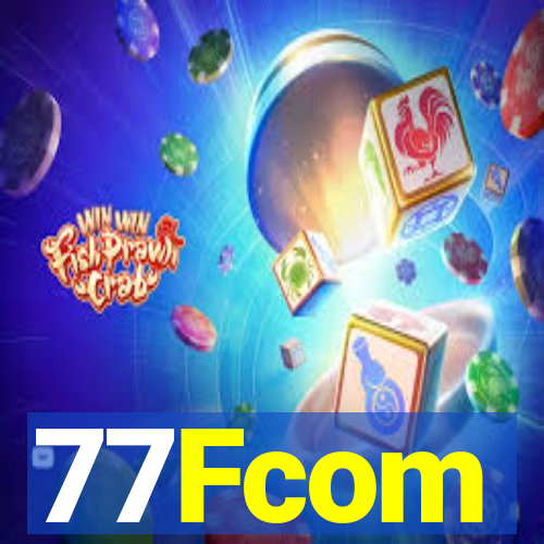 77Fcom