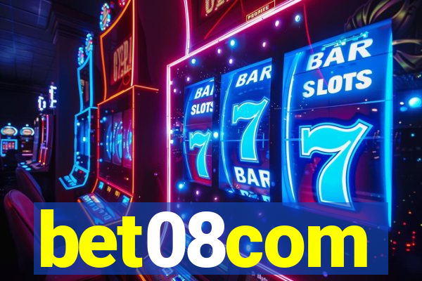 bet08com