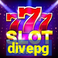 divepg